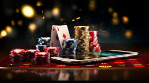 Онлайн казино Casino Champion